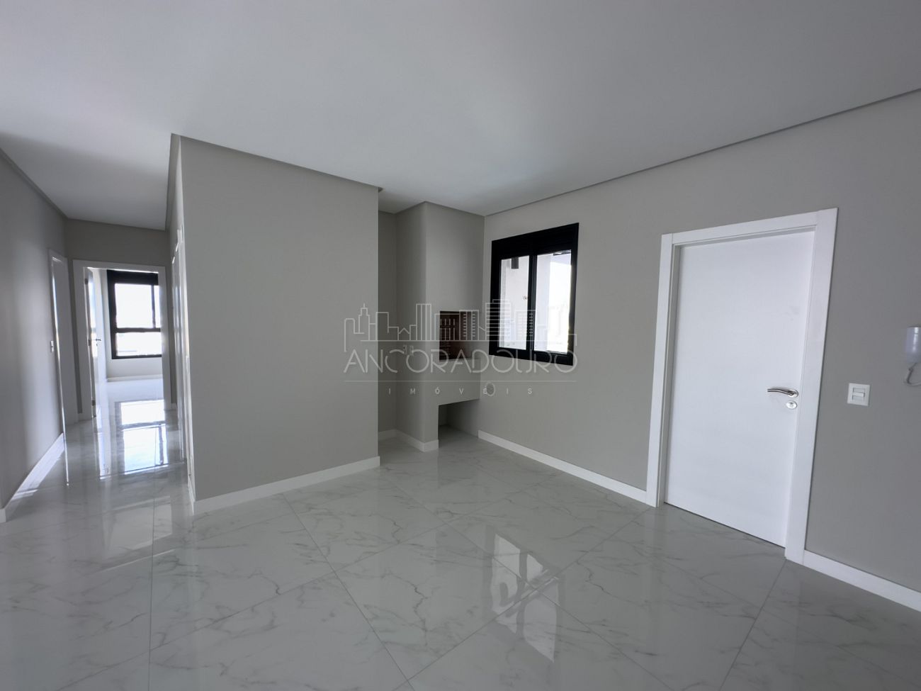 Apartamento, 3 quartos, 138 m² - Foto 26