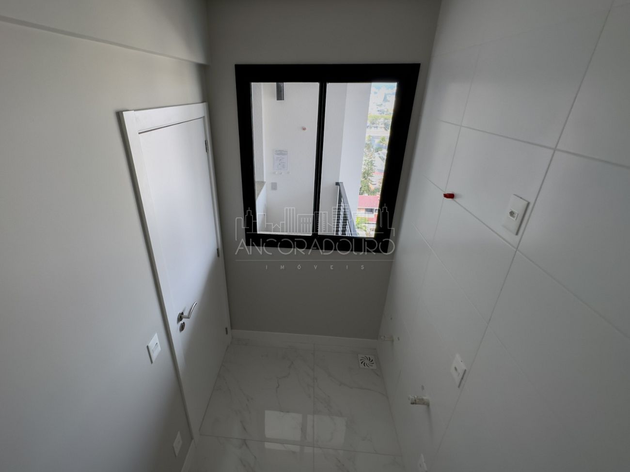 Apartamento, 3 quartos, 138 m² - Foto 30