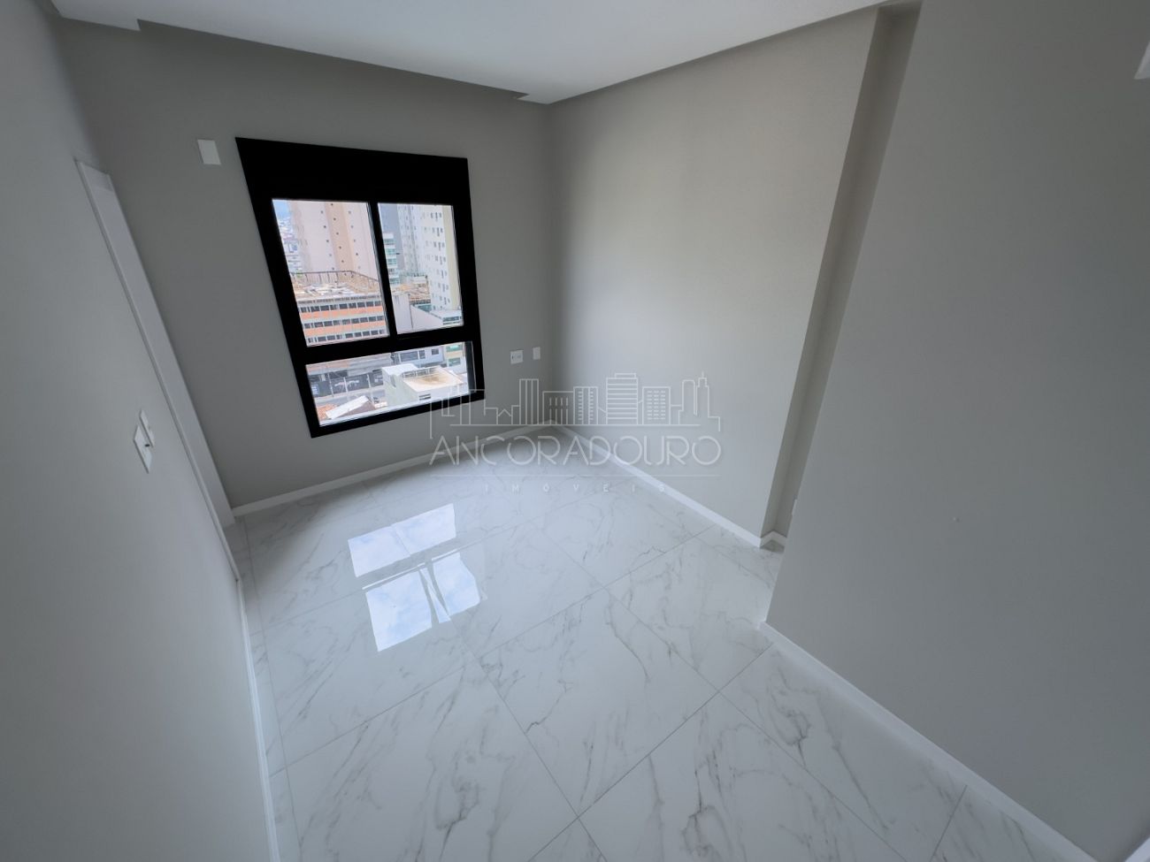 Apartamento, 3 quartos, 138 m² - Foto 31
