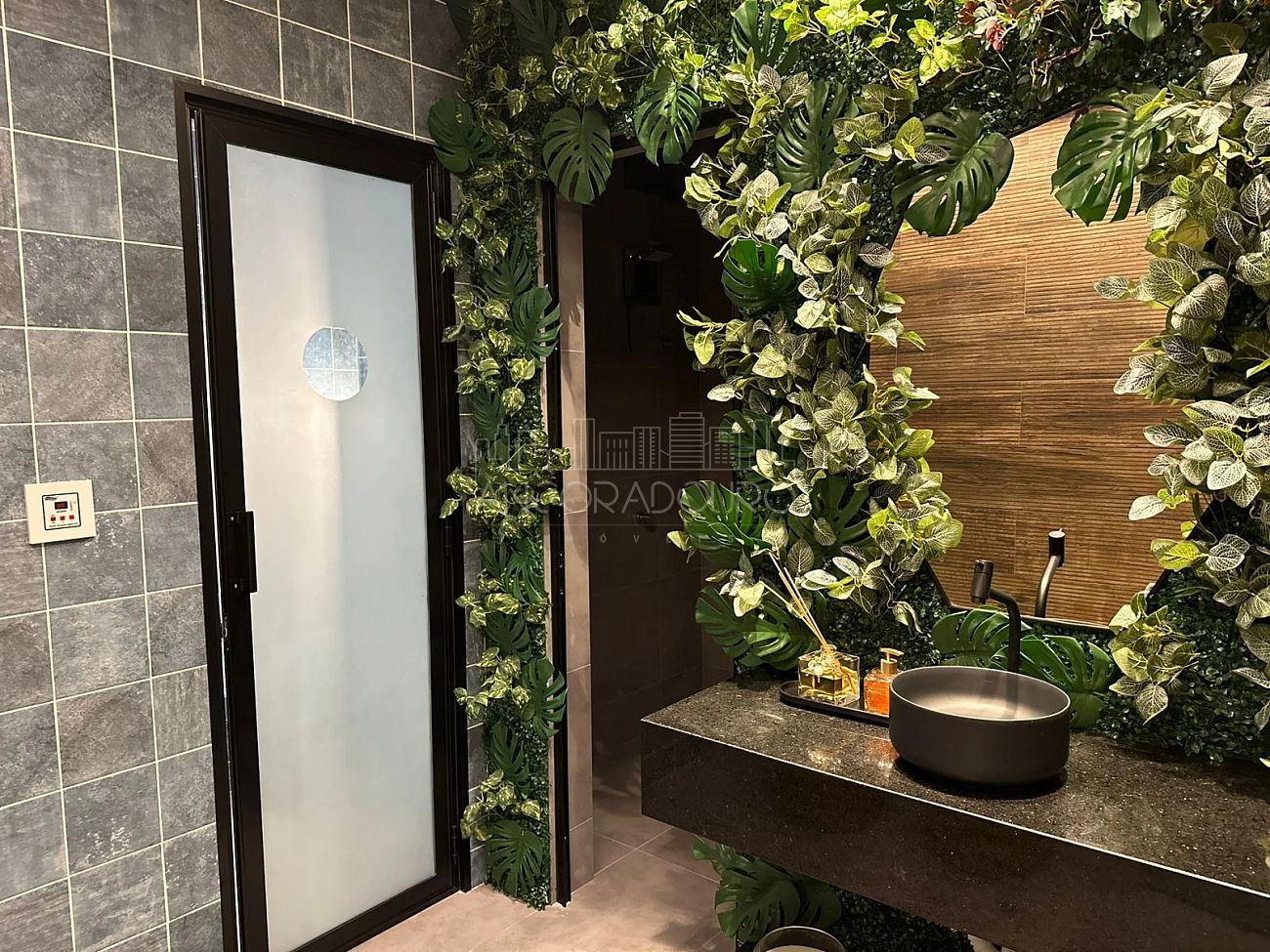 Apartamento, 3 quartos, 138 m² - Foto 15