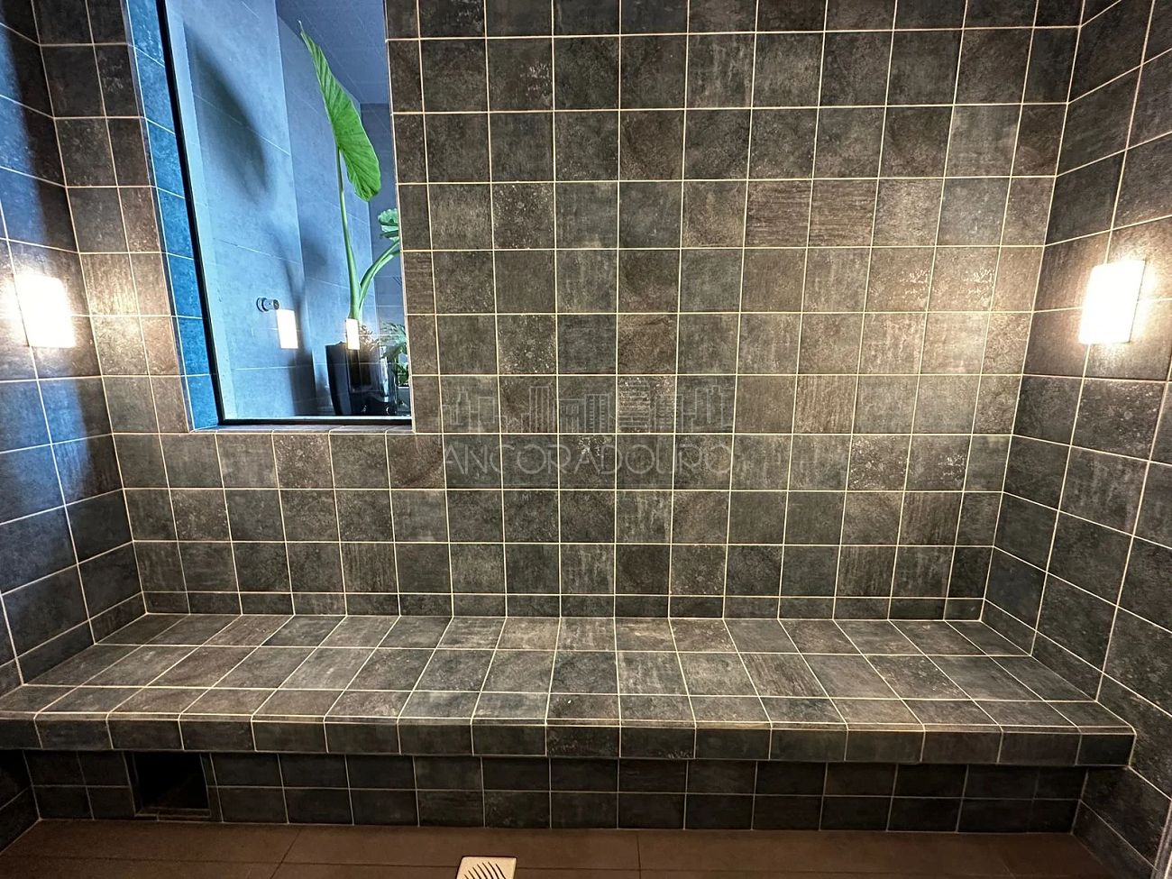 Apartamento, 3 quartos, 138 m² - Foto 16