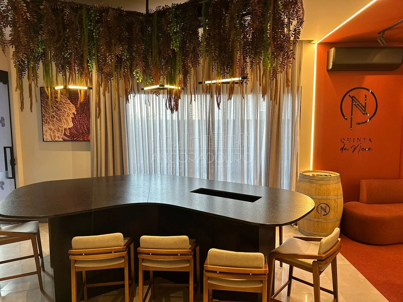 Apartamento, 3 quartos, 138 m² - Foto 14