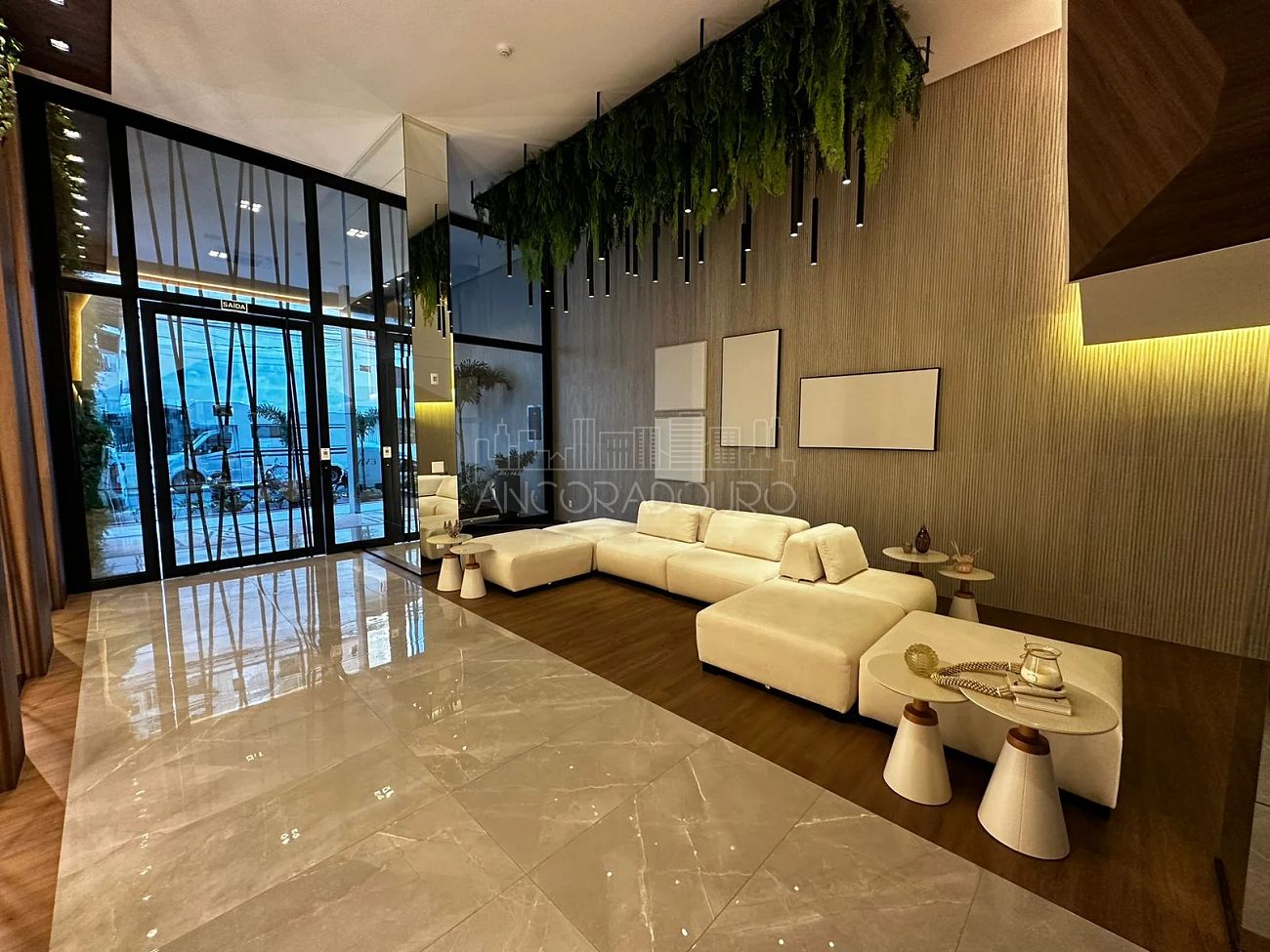 Apartamento, 3 quartos, 138 m² - Foto 6