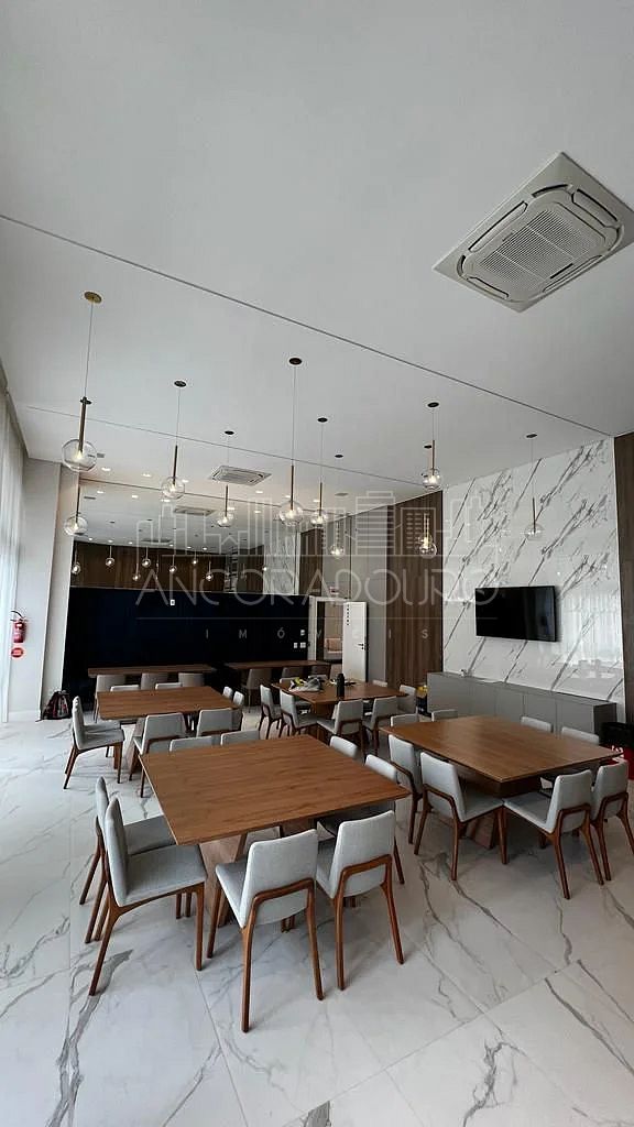 Apartamento, 4 quartos, 258 m² - Foto 17