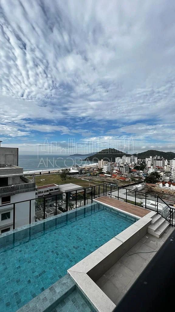 Apartamento, 4 quartos, 258 m² - Foto 8