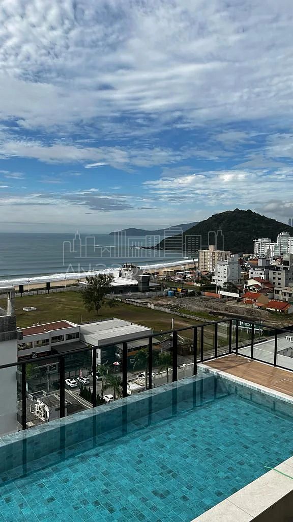 Apartamento, 4 quartos, 258 m² - Foto 7