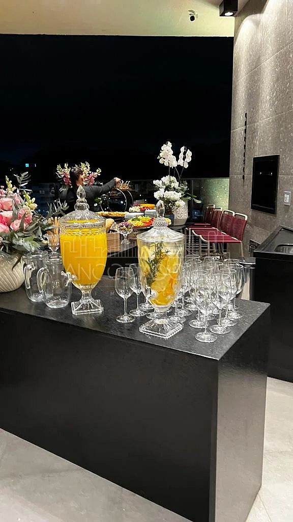 Apartamento, 4 quartos, 258 m² - Foto 18