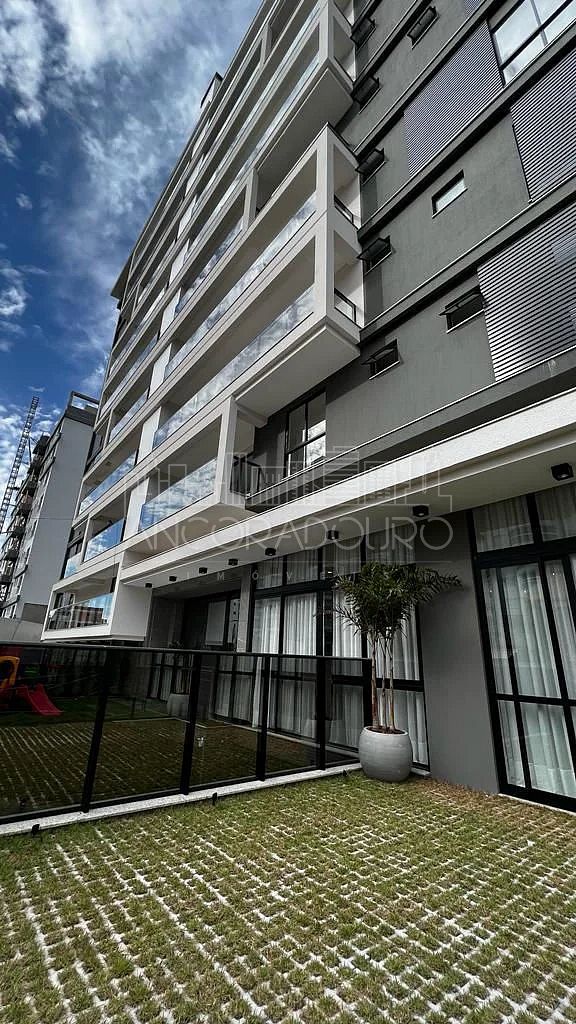 Apartamento, 4 quartos, 258 m² - Foto 1