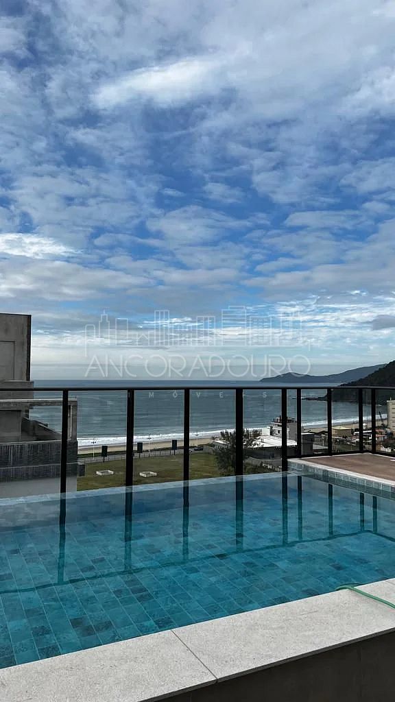 Apartamento, 4 quartos, 258 m² - Foto 9