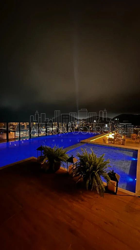 Apartamento, 4 quartos, 258 m² - Foto 10