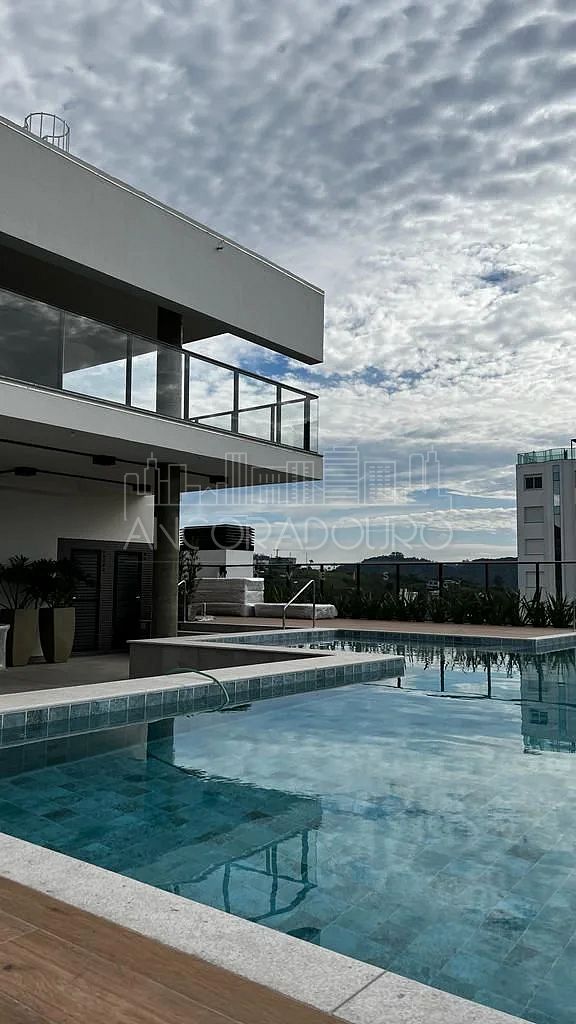 Apartamento, 4 quartos, 258 m² - Foto 6