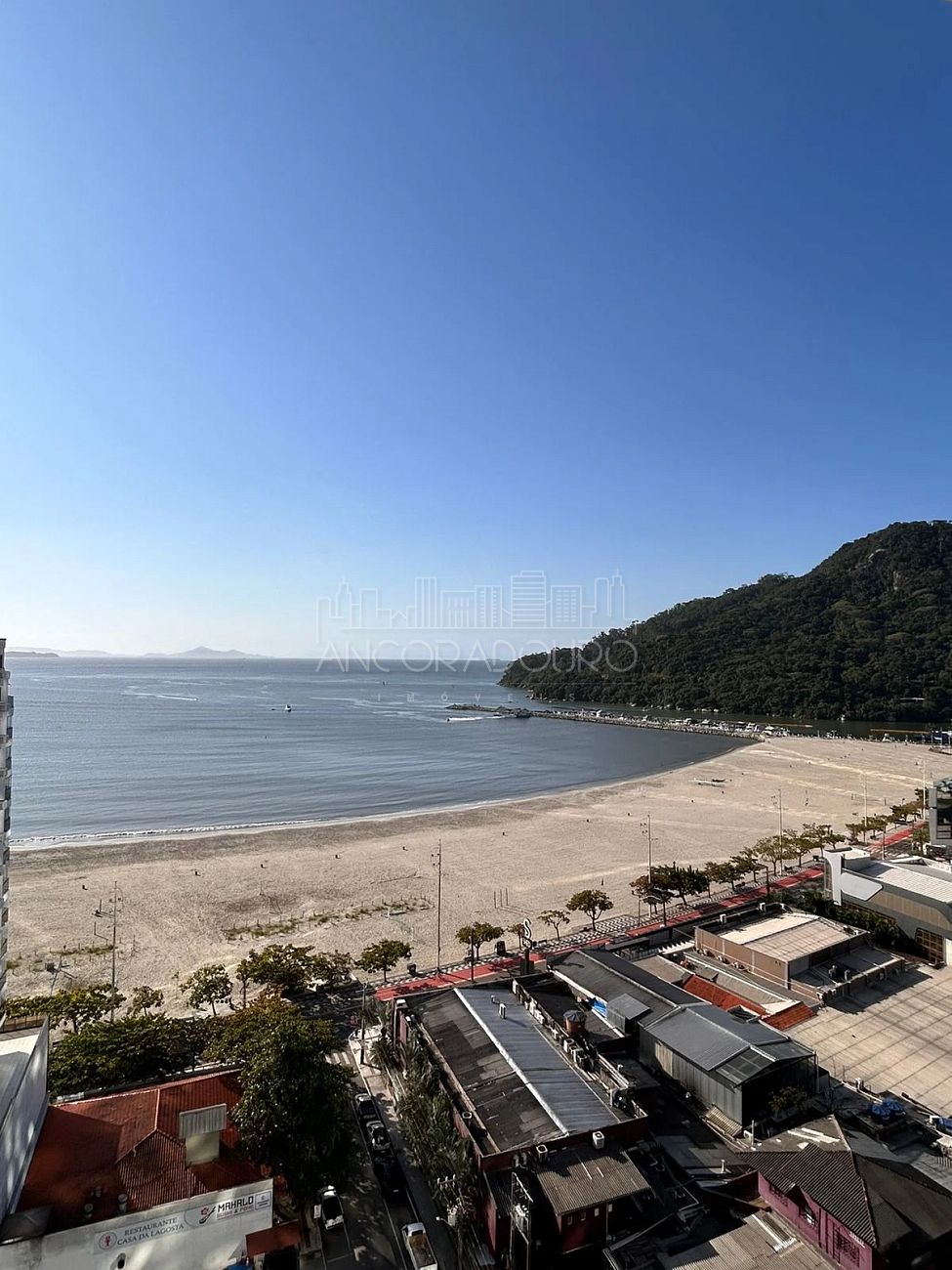 Apartamento, 3 quartos, 140 m² - Foto 2
