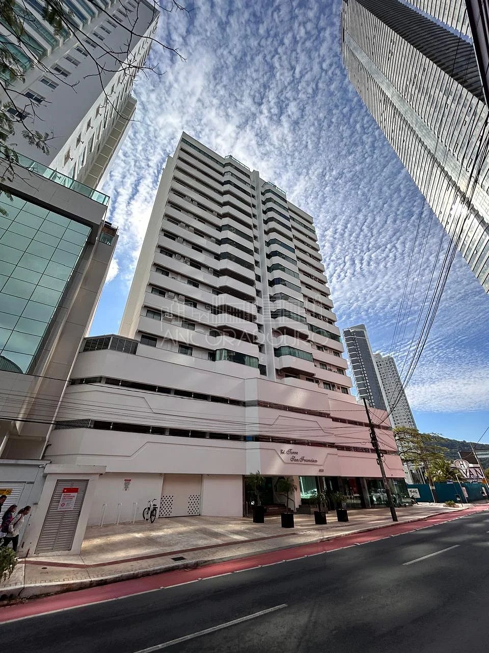 Apartamento, 3 quartos, 140 m² - Foto 12