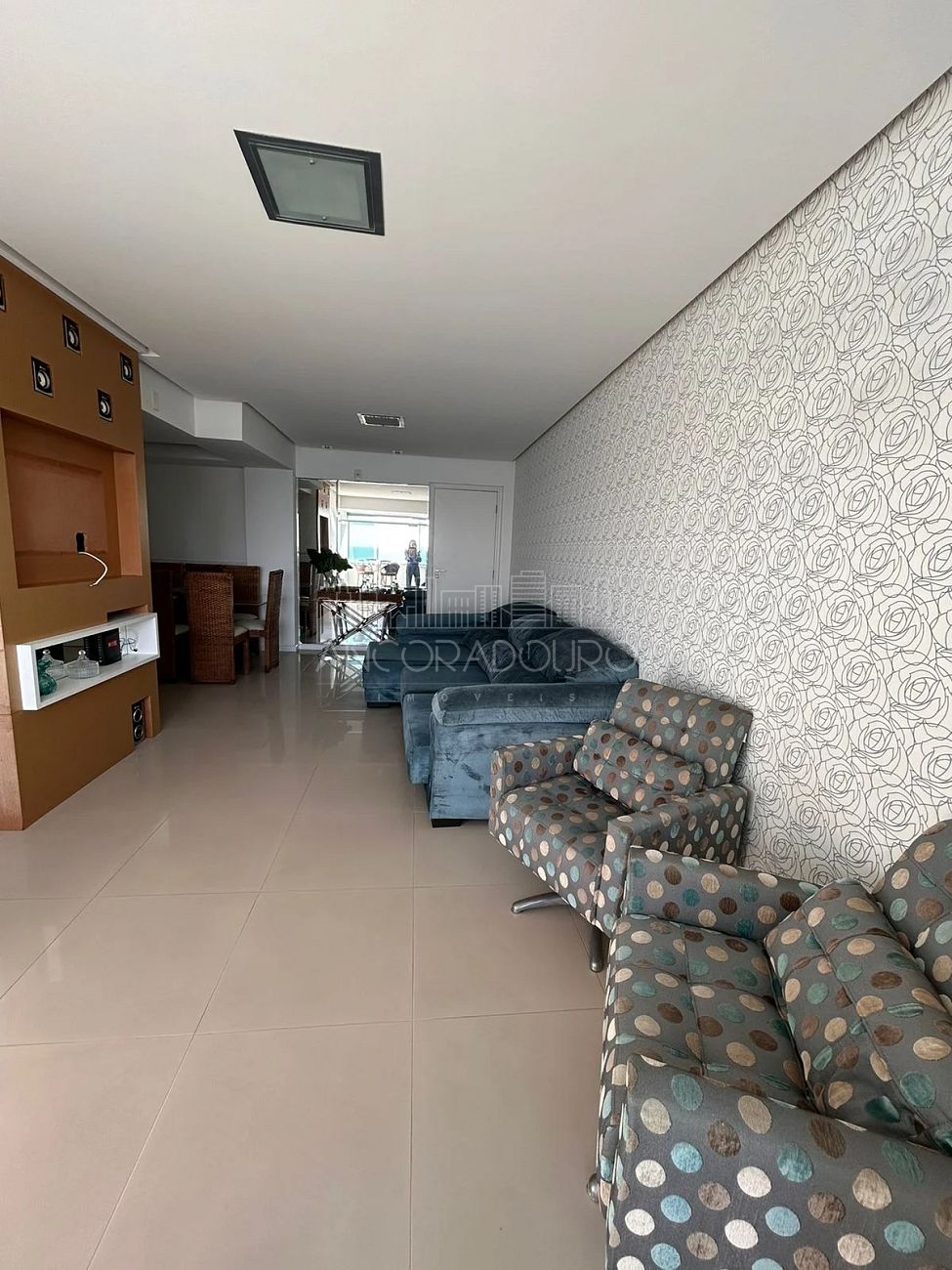 Apartamento, 3 quartos, 140 m² - Foto 8
