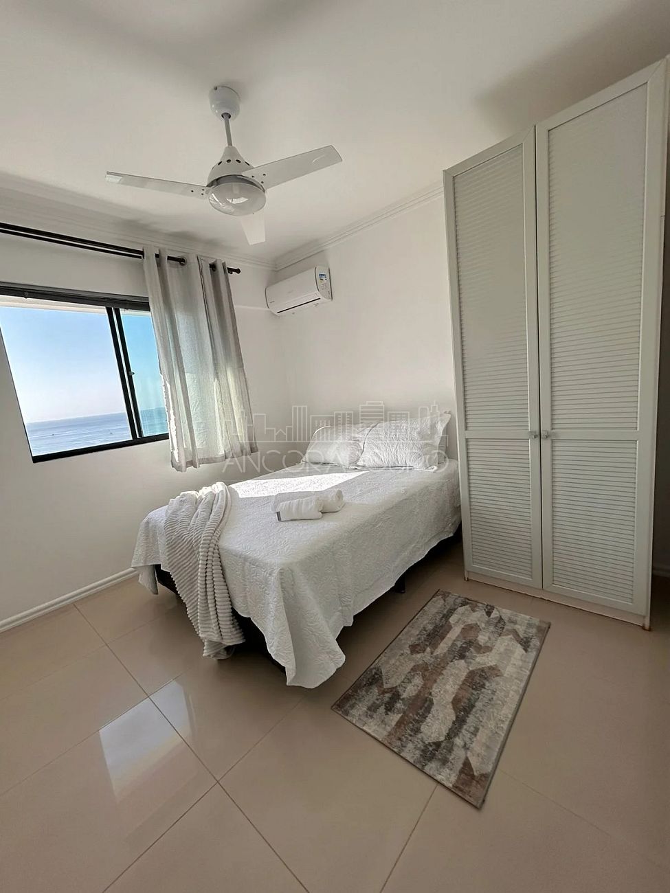 Apartamento, 3 quartos, 140 m² - Foto 11