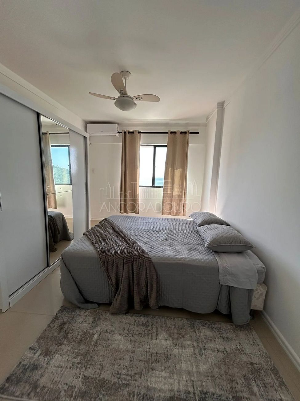 Apartamento, 3 quartos, 140 m² - Foto 10