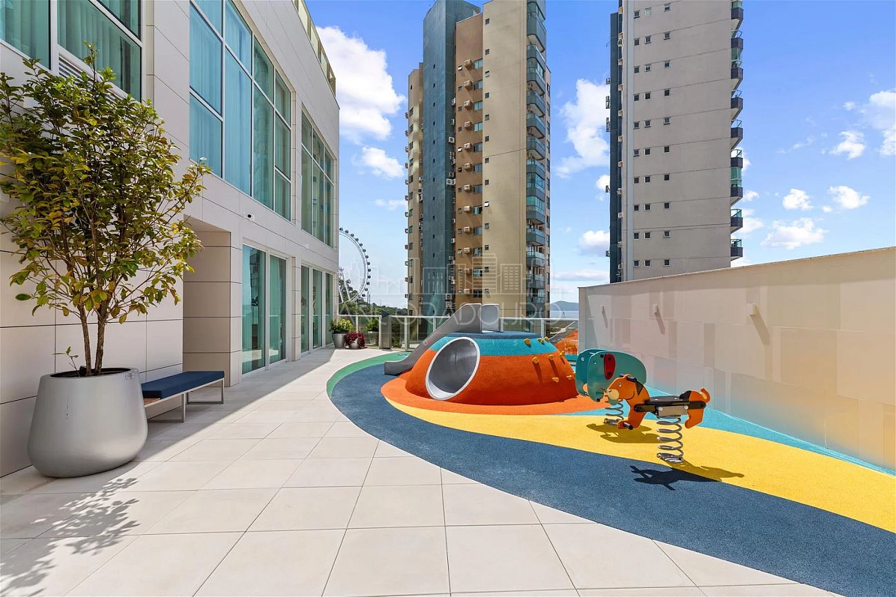 Apartamento, 4 quartos, 151 m² - Foto 16