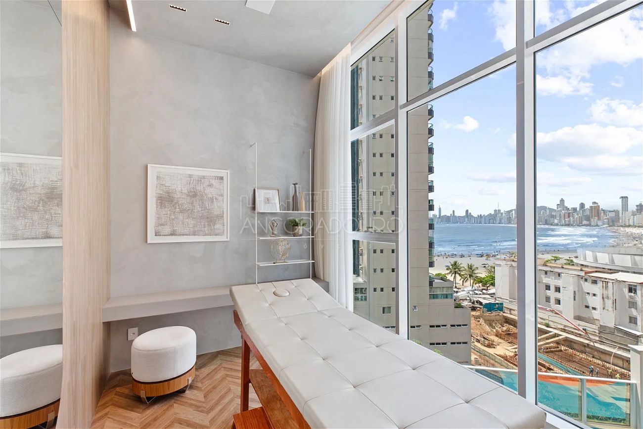 Apartamento, 4 quartos, 151 m² - Foto 29