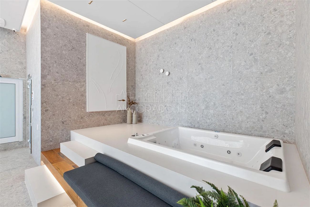 Apartamento, 4 quartos, 151 m² - Foto 30