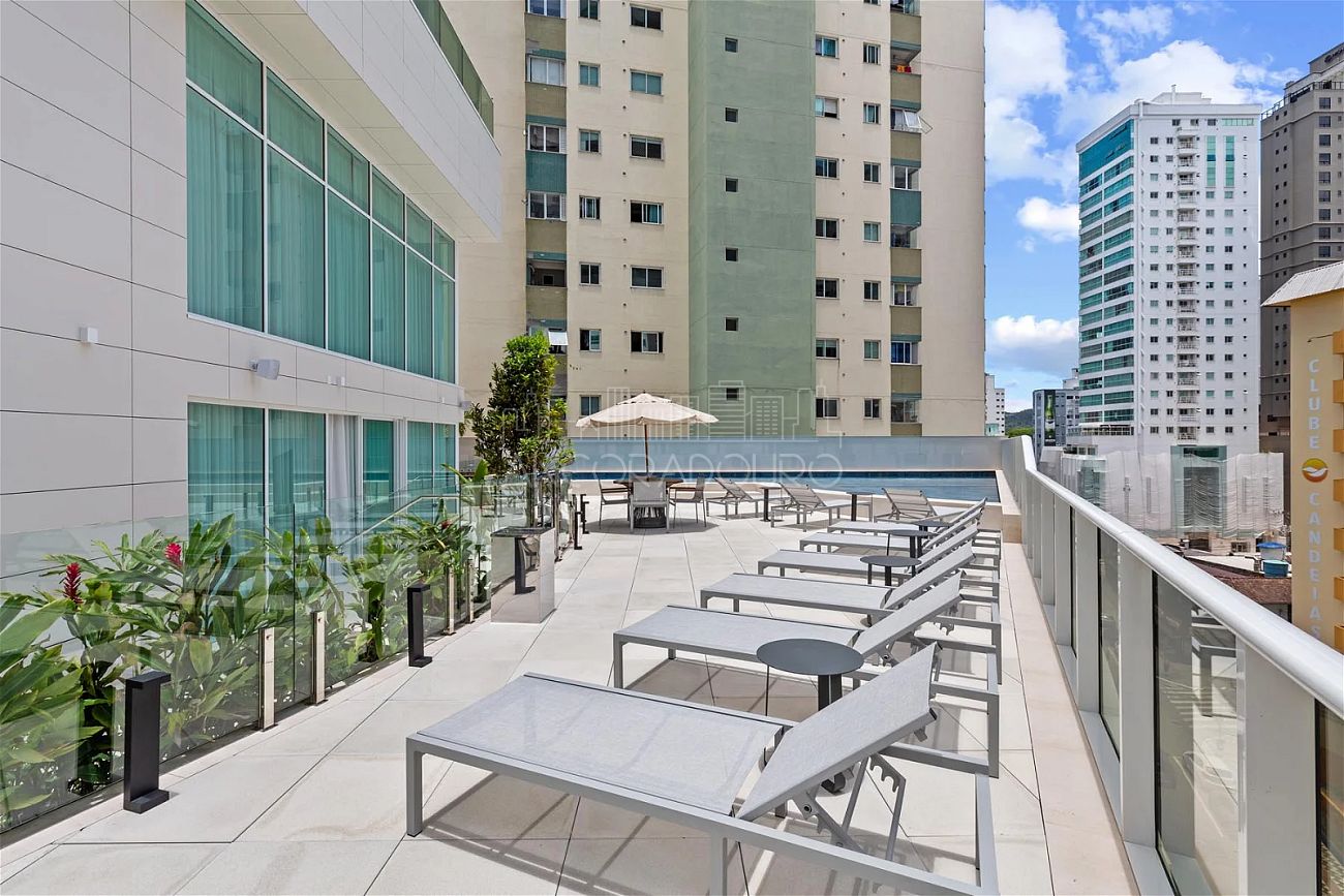 Apartamento, 4 quartos, 151 m² - Foto 9
