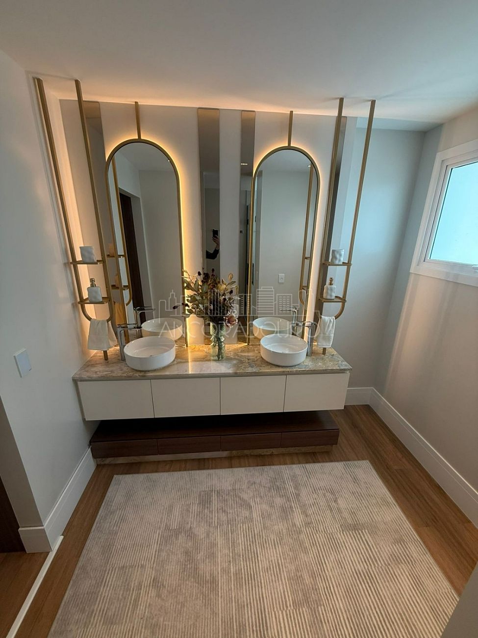 Apartamento, 4 quartos, 151 m² - Foto 38