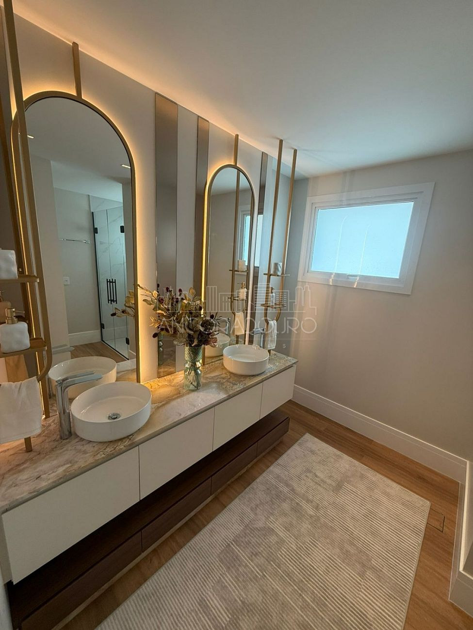 Apartamento, 4 quartos, 151 m² - Foto 39