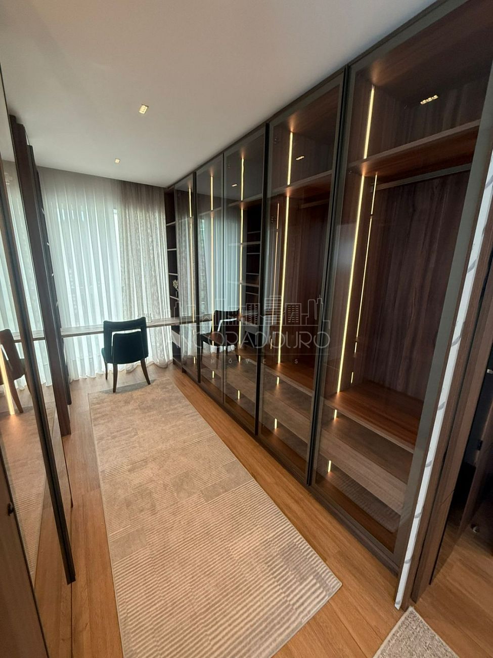Apartamento, 4 quartos, 151 m² - Foto 40