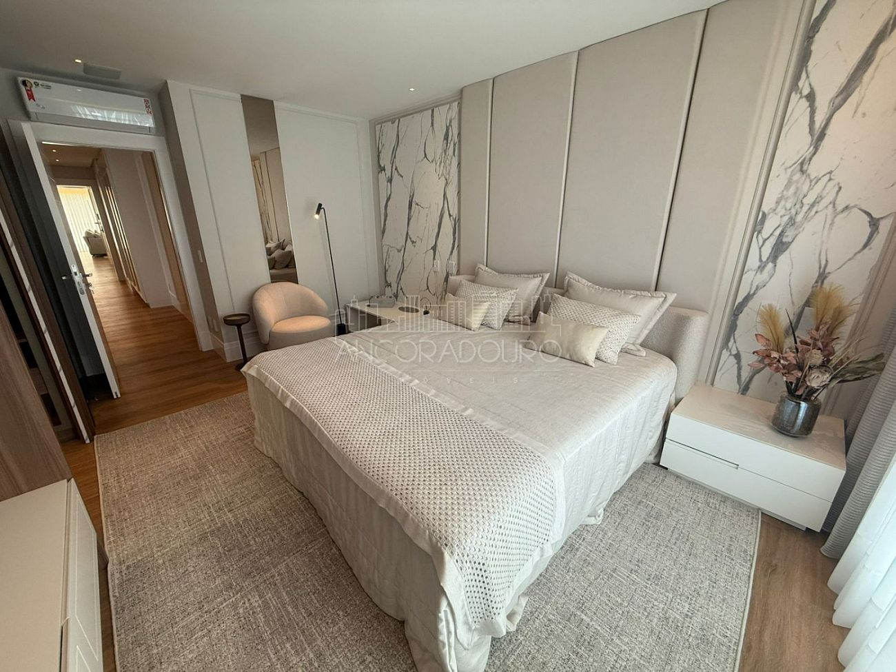 Apartamento, 4 quartos, 151 m² - Foto 42