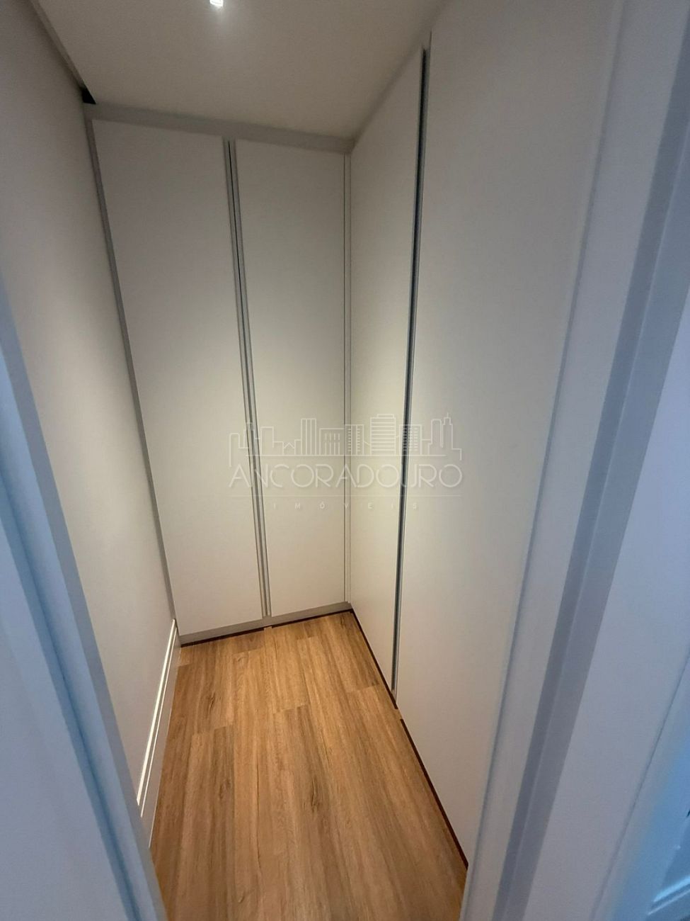 Apartamento, 4 quartos, 151 m² - Foto 44