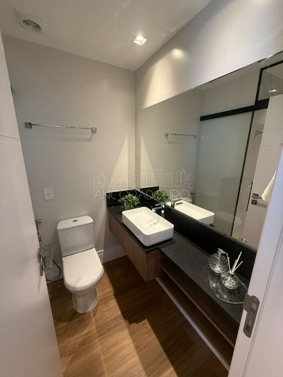 Apartamento, 4 quartos, 151 m² - Foto 46