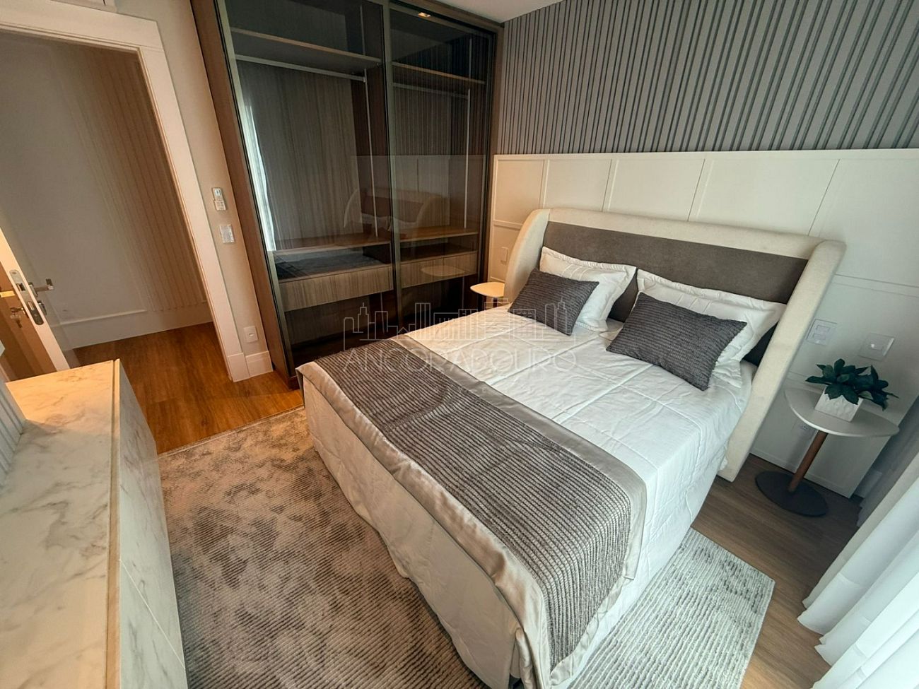 Apartamento, 4 quartos, 151 m² - Foto 48