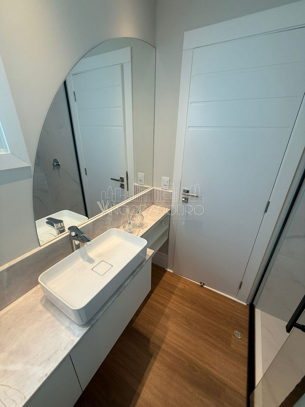 Apartamento, 4 quartos, 151 m² - Foto 50