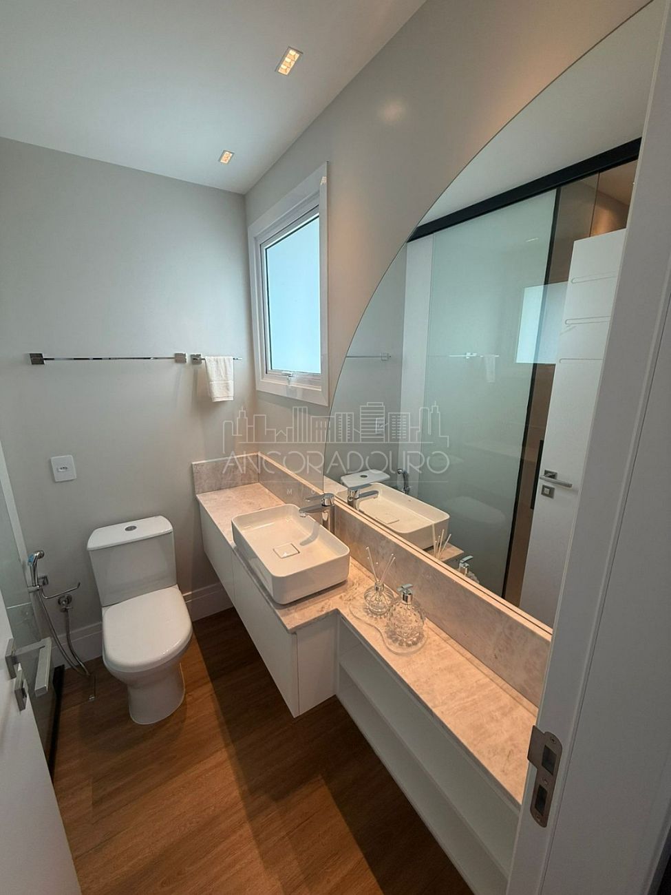 Apartamento, 4 quartos, 151 m² - Foto 52