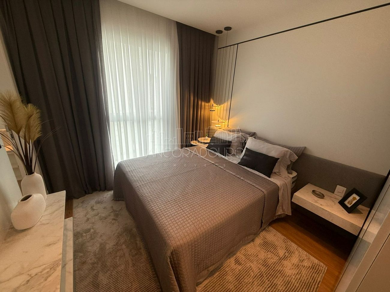 Apartamento, 4 quartos, 151 m² - Foto 55