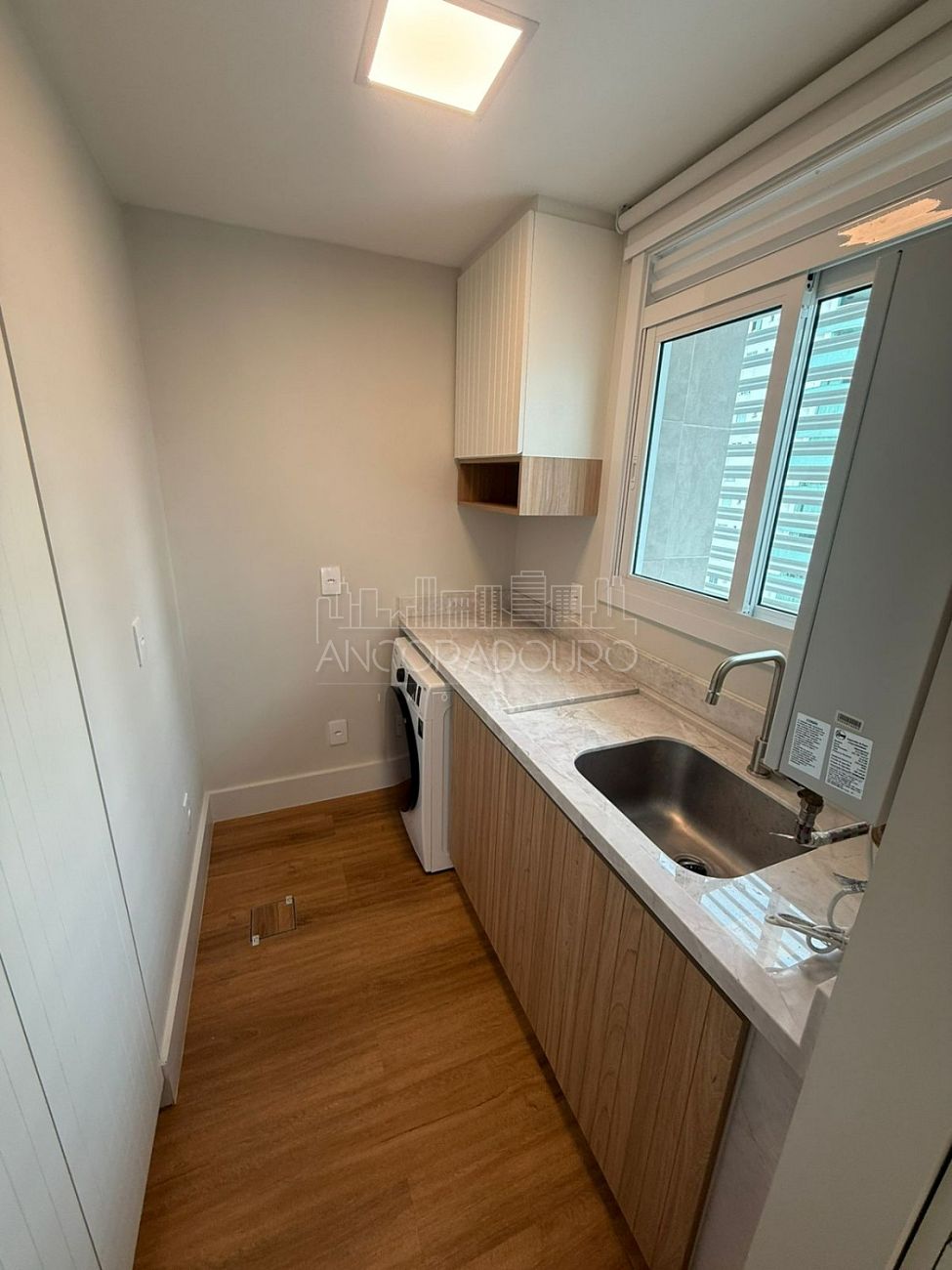 Apartamento, 4 quartos, 151 m² - Foto 56