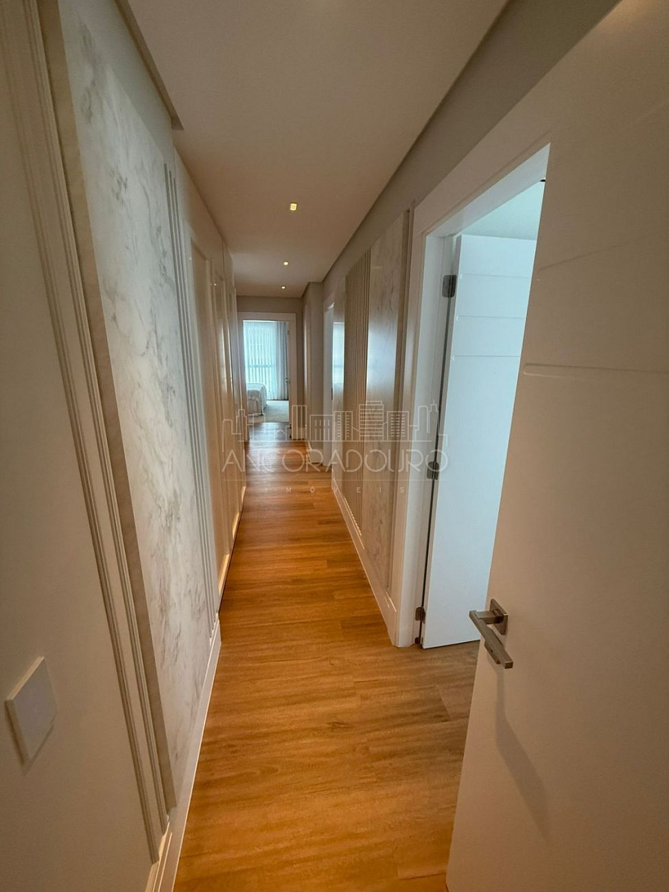 Apartamento, 4 quartos, 151 m² - Foto 57