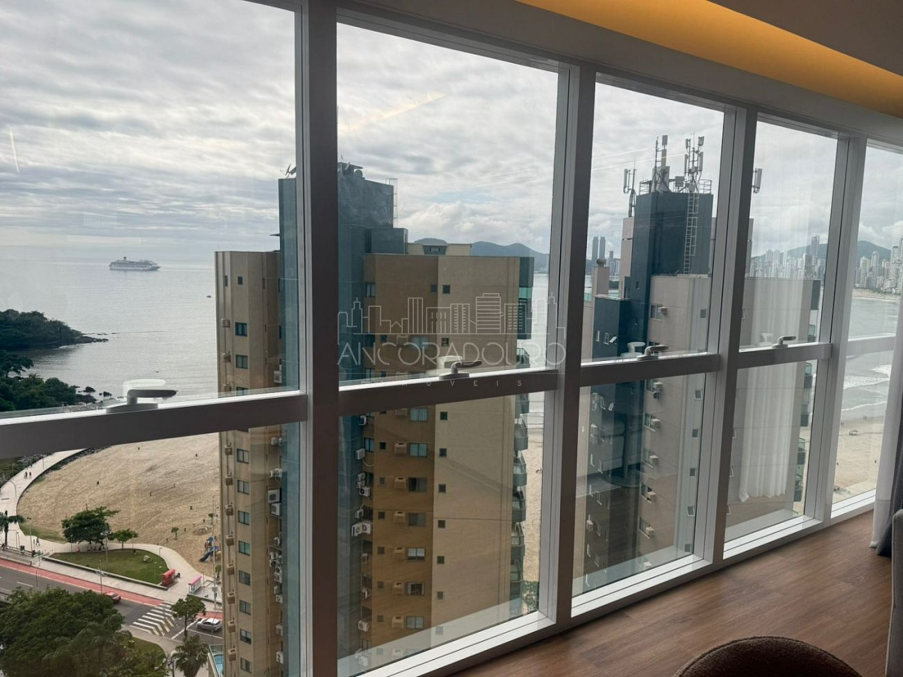 Apartamento, 4 quartos, 151 m² - Foto 36