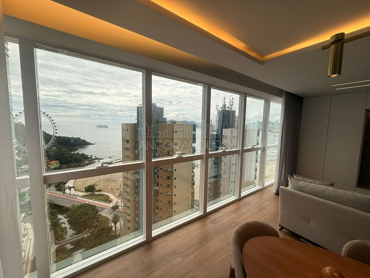 Apartamento, 4 quartos, 151 m² - Foto 37