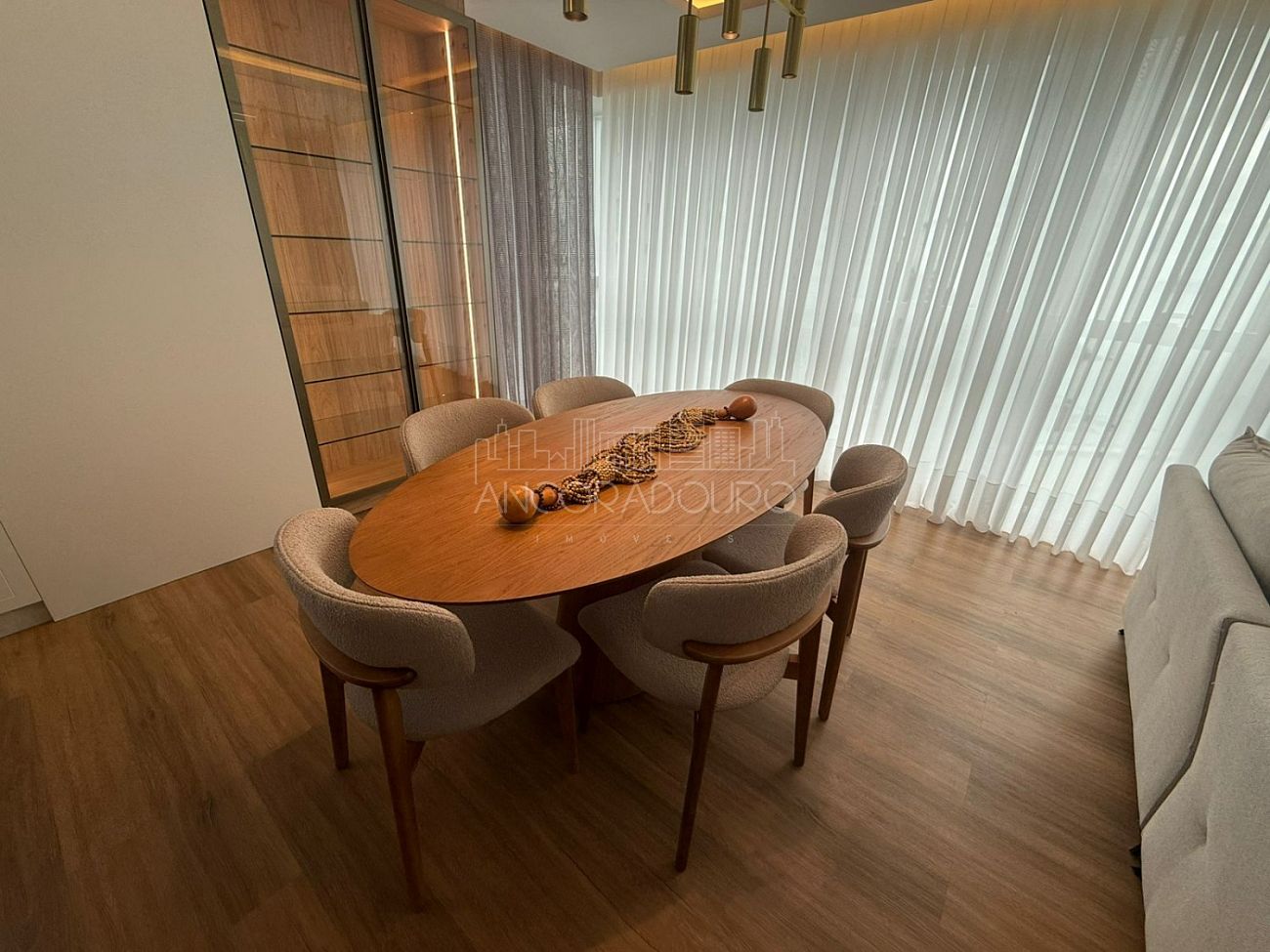 Apartamento, 4 quartos, 151 m² - Foto 45