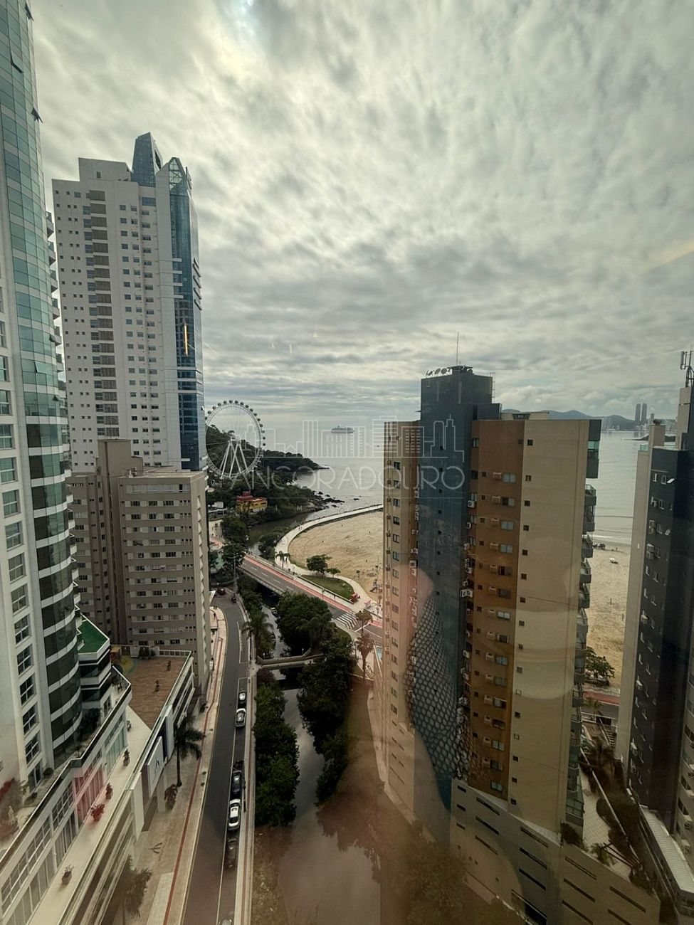 Apartamento, 4 quartos, 151 m² - Foto 60