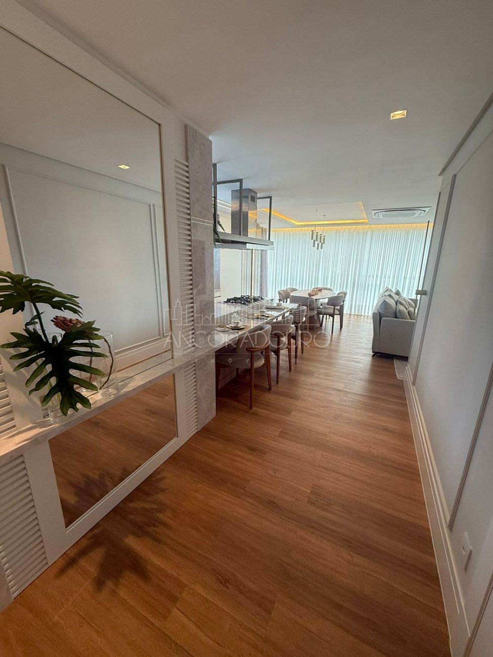 Apartamento, 4 quartos, 151 m² - Foto 63