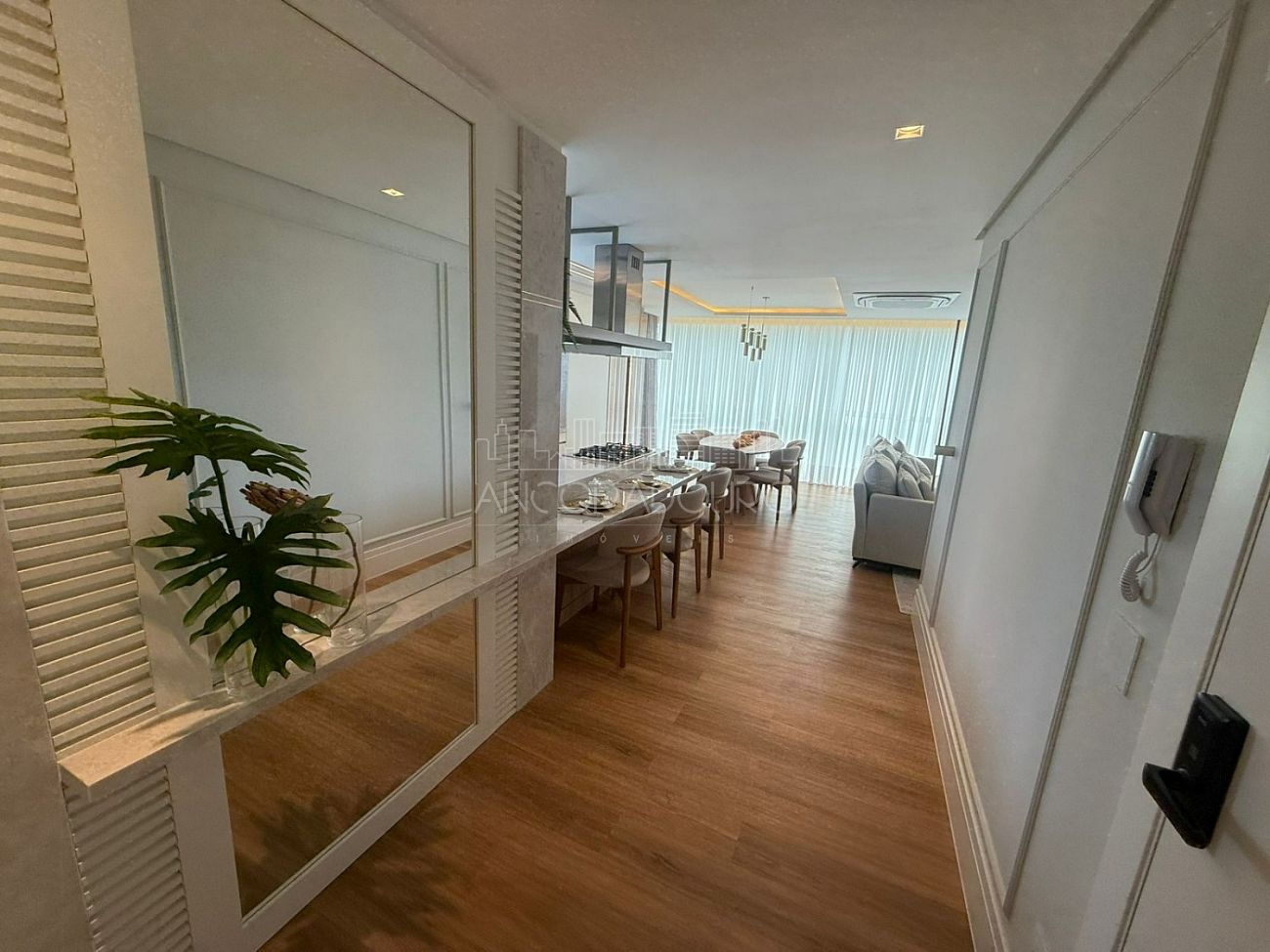 Apartamento, 4 quartos, 151 m² - Foto 64