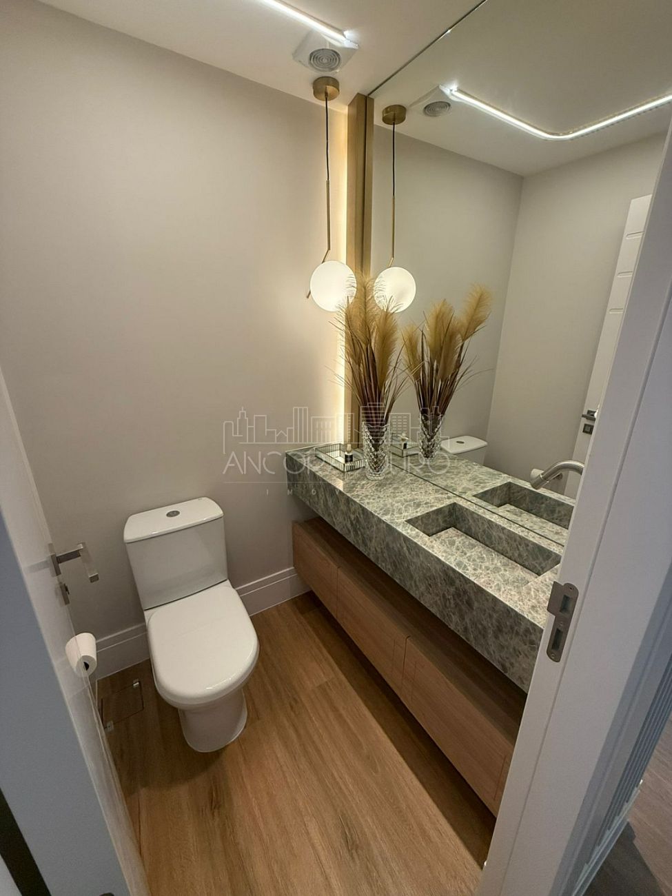 Apartamento, 4 quartos, 151 m² - Foto 65