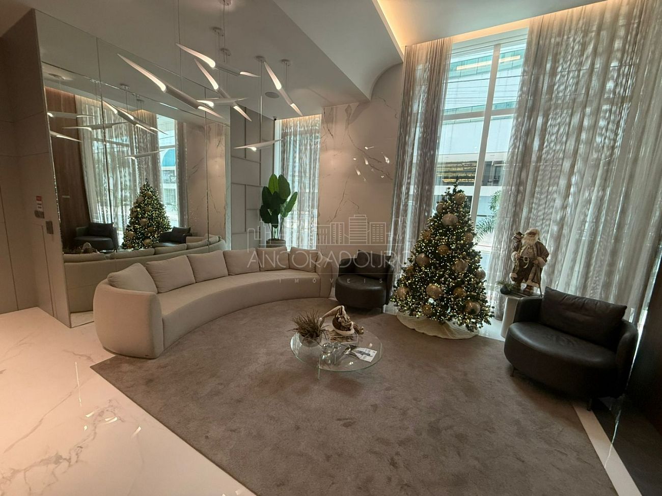 Apartamento, 4 quartos, 151 m² - Foto 67