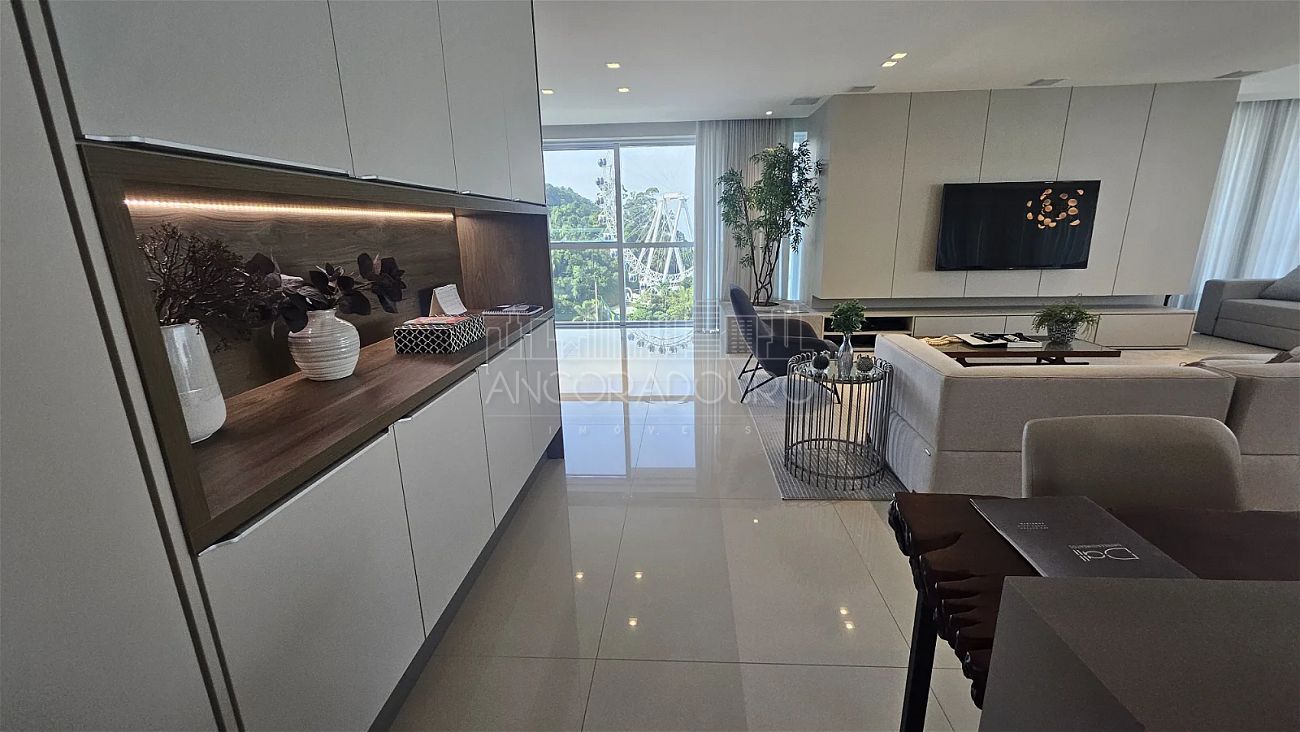 Apartamento, 5 quartos, 283 m² - Foto 12
