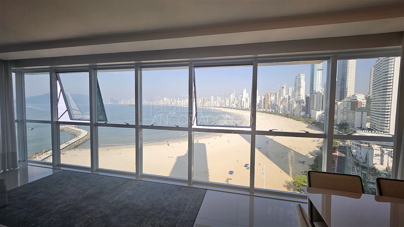 Apartamento, 5 quartos, 283 m² - Foto 15