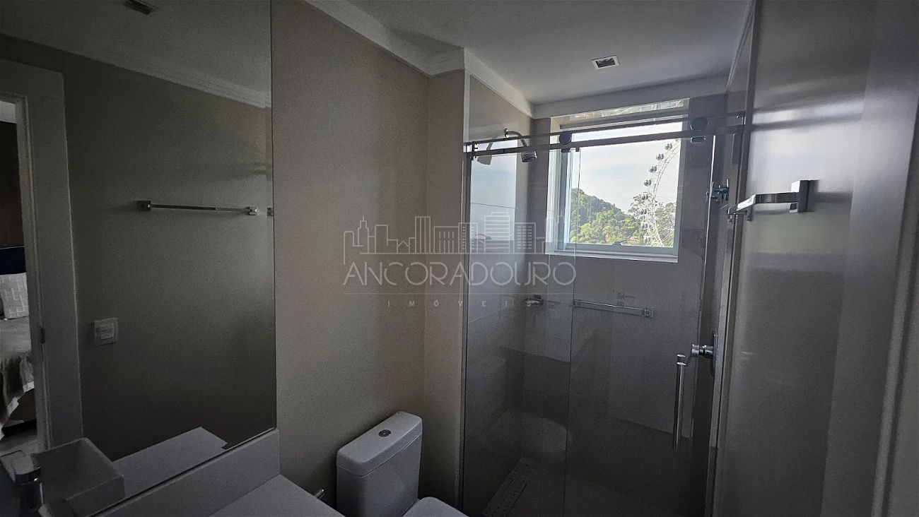 Apartamento, 5 quartos, 283 m² - Foto 24