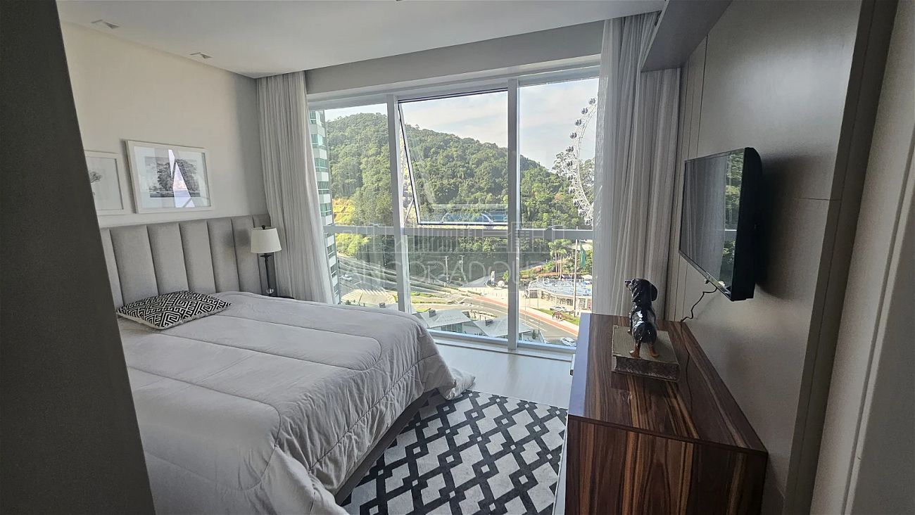 Apartamento, 5 quartos, 283 m² - Foto 26
