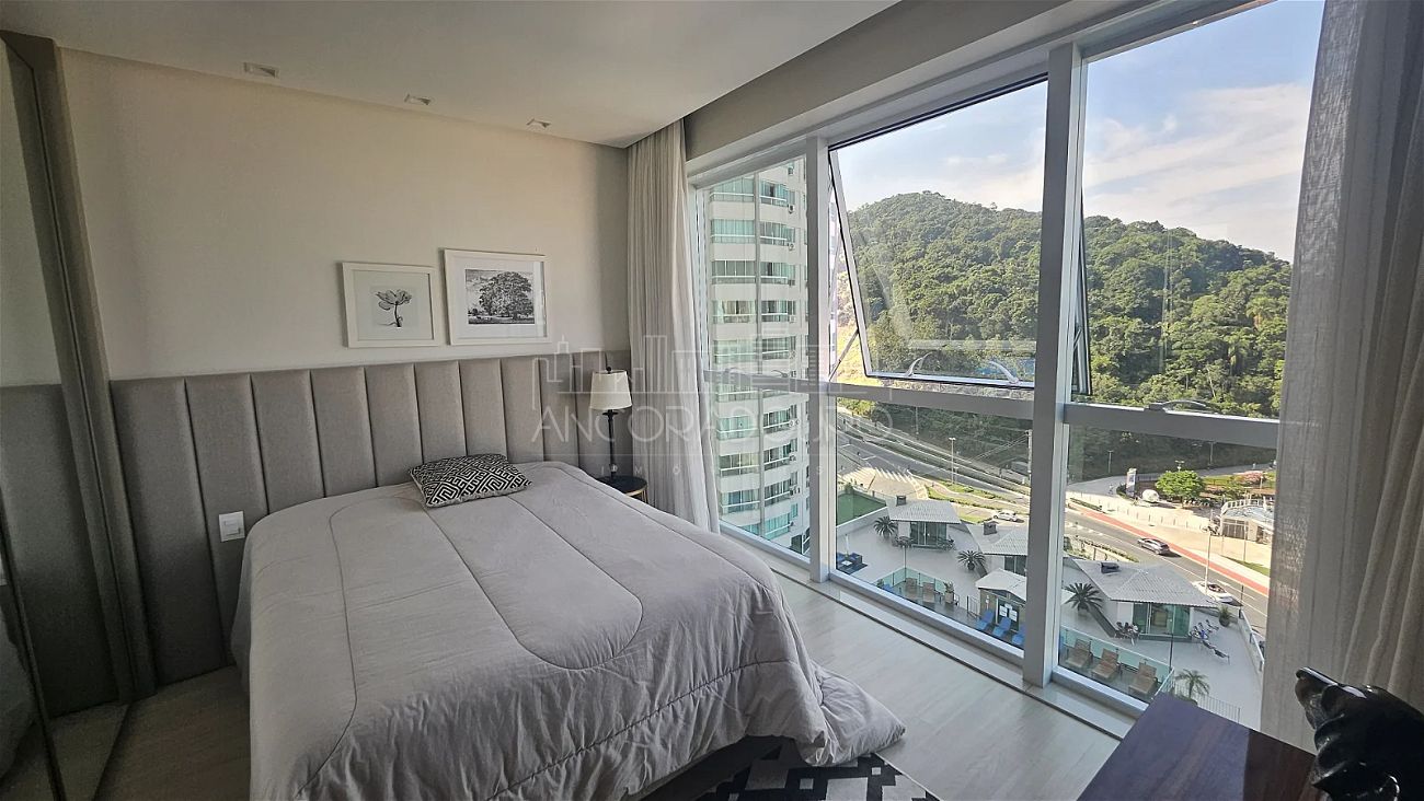 Apartamento, 5 quartos, 283 m² - Foto 27