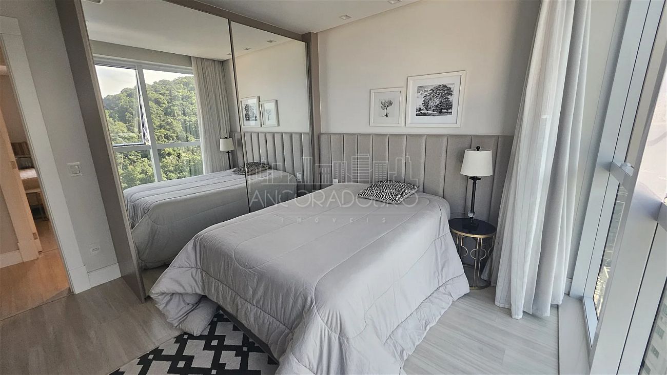 Apartamento, 5 quartos, 283 m² - Foto 28